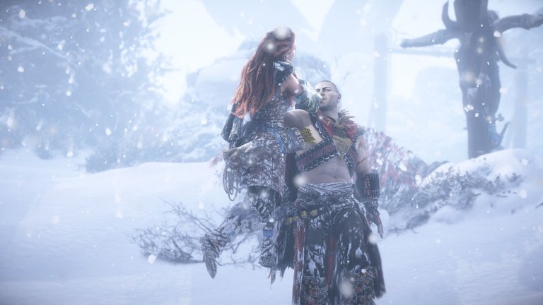 Captura de pantalla (81).png