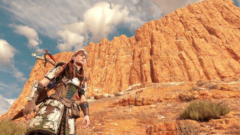Captura de pantalla (503).png