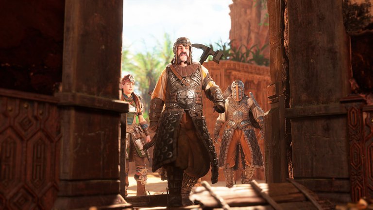 Captura de pantalla (191).png