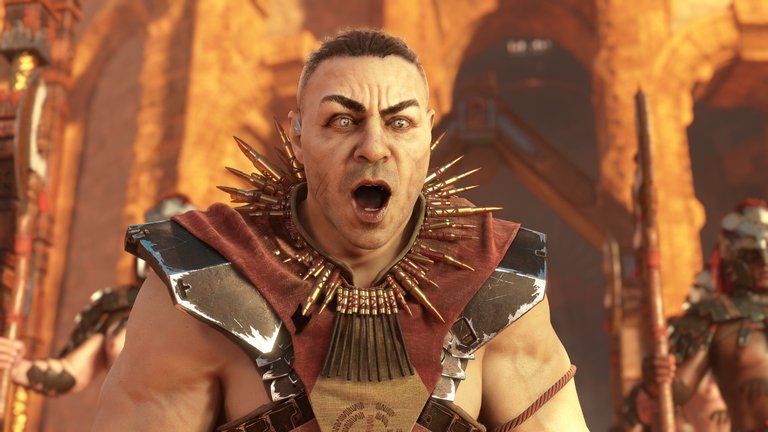 Captura de pantalla (452).png