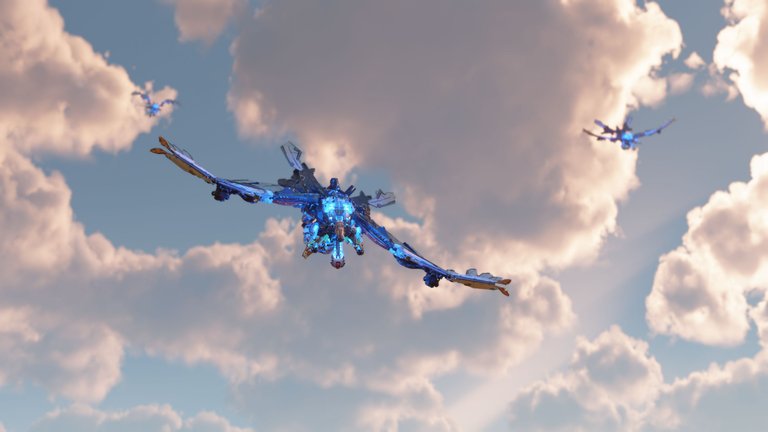Captura de pantalla (203).png