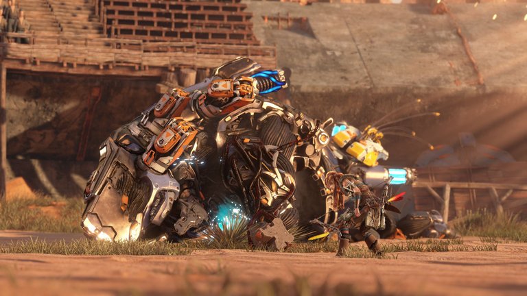 Captura de pantalla (449).png