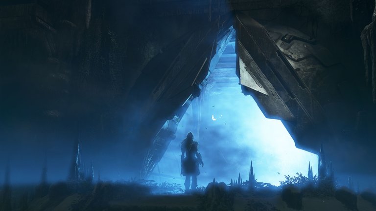 Captura de pantalla (329).png