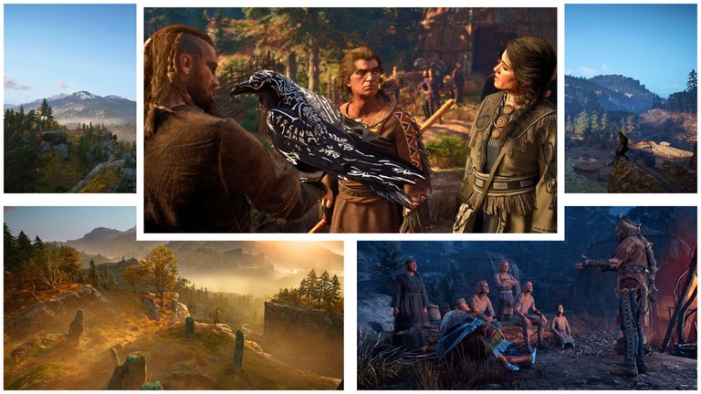 new world (1).png