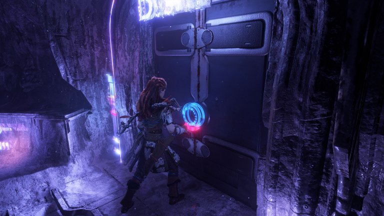 Captura de pantalla (358).png