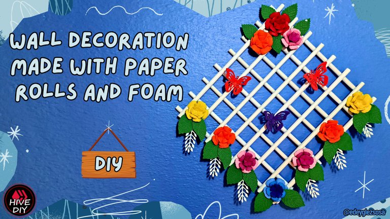 wall decoration.png