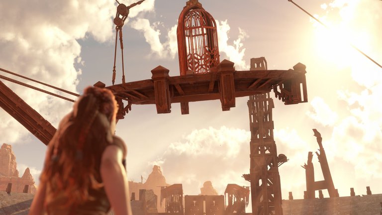 Captura de pantalla (448).png