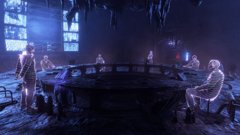Captura de pantalla (371).png