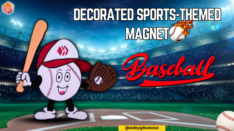 Baseball .png