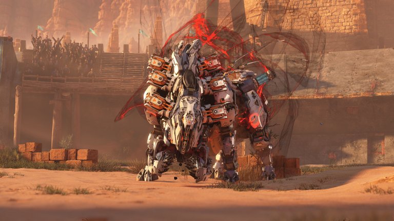 Captura de pantalla (447).png