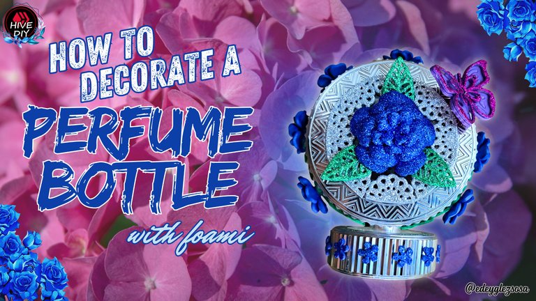 Perfume bottle.png