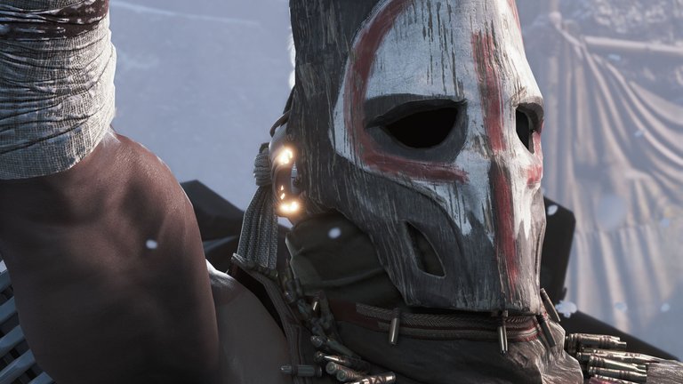 Captura de pantalla (321).png