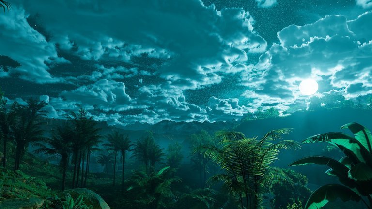 Captura de pantalla (408).png