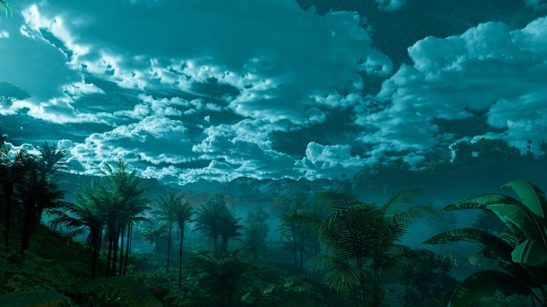 Captura de pantalla (409).png