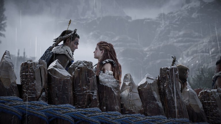 Captura de pantalla (90).png