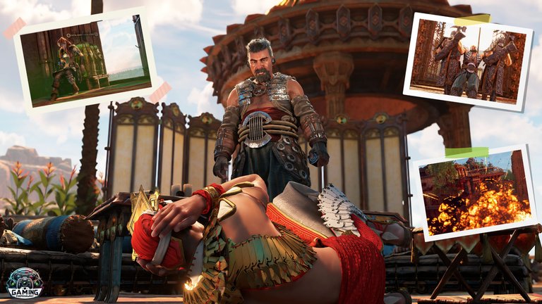 horizon cover.png