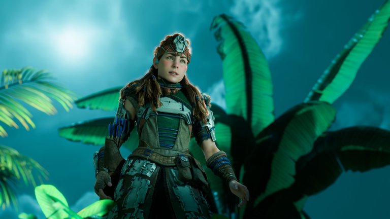 Captura de pantalla (390).png