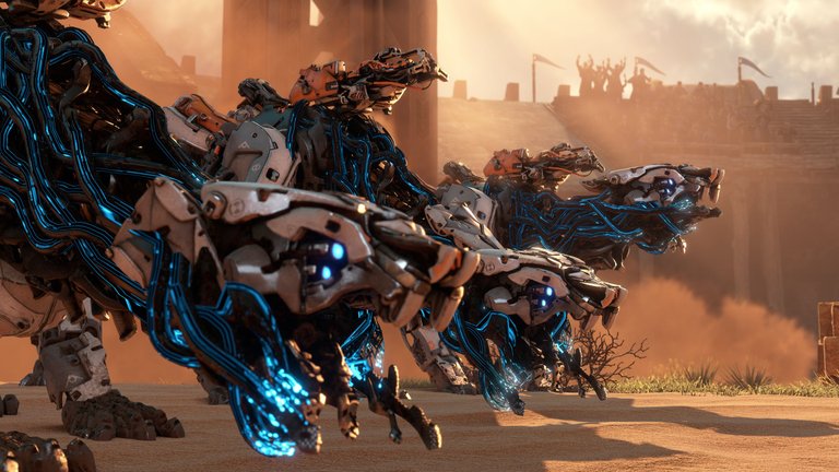 Captura de pantalla (451).png