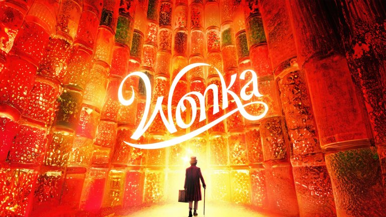 wonka-5120x2880-15957.jpeg