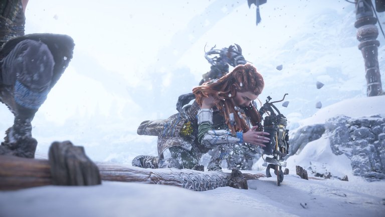 Captura de pantalla (76).png