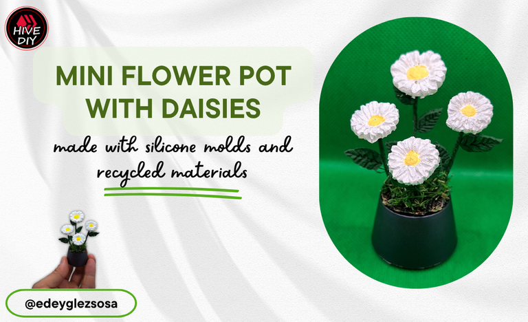 mini daisies pot.png