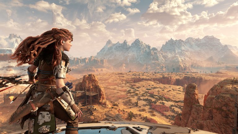 Captura de pantalla (499).png