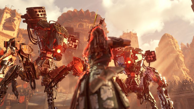 Captura de pantalla (450).png