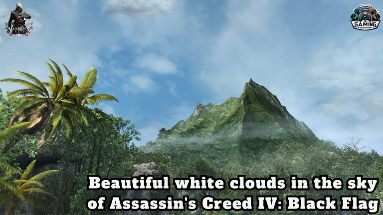 White Clouds.png