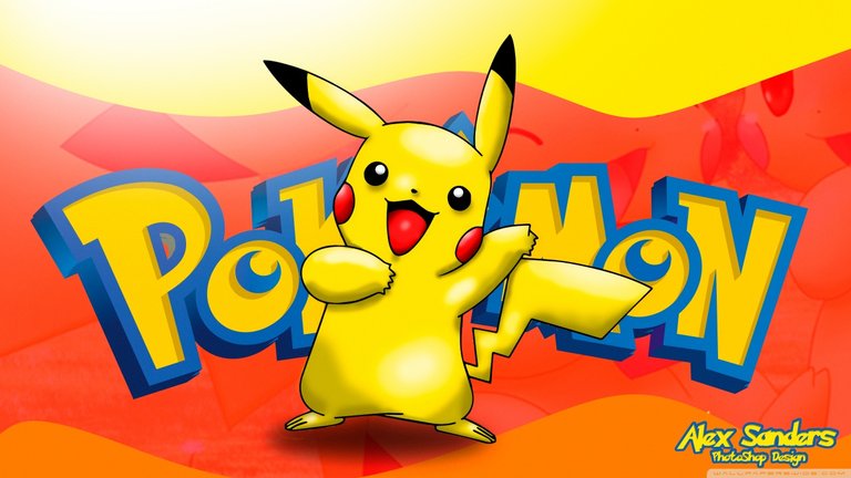 pikachu_7-wallpaper-1280x720.jpg