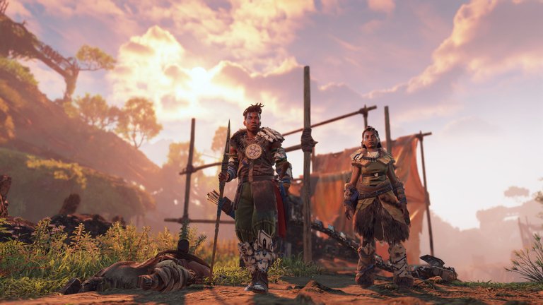 Captura de pantalla (248).png