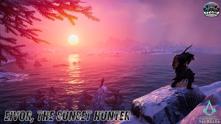 portada sunset hunter.png