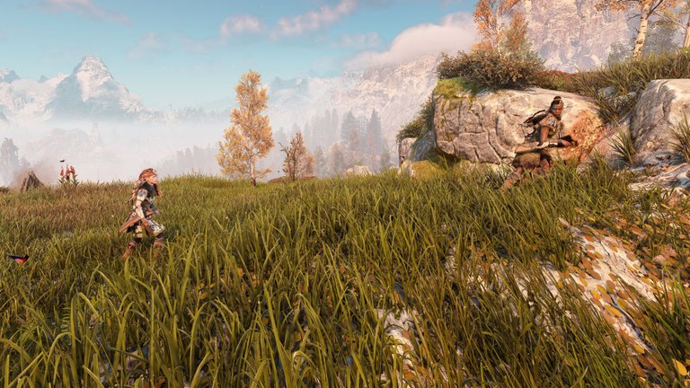 Captura de pantalla (216).png