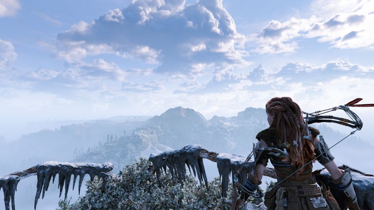 Captura de pantalla (336).png