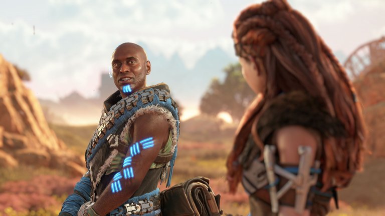 Captura de pantalla (454).png