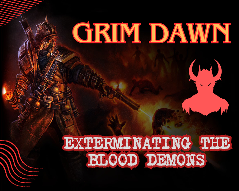 Grim Dawn.png