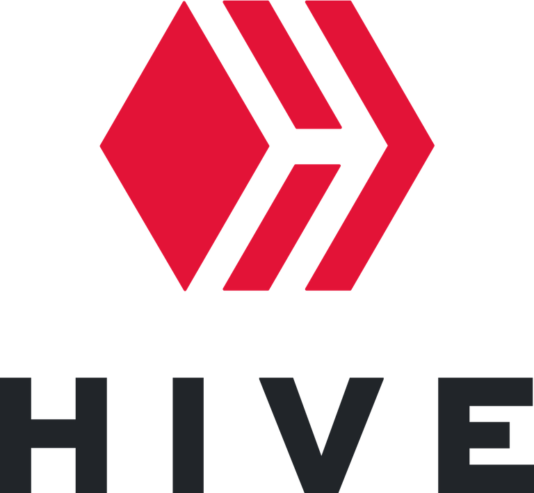 1200px-Hive_logo.svg.png