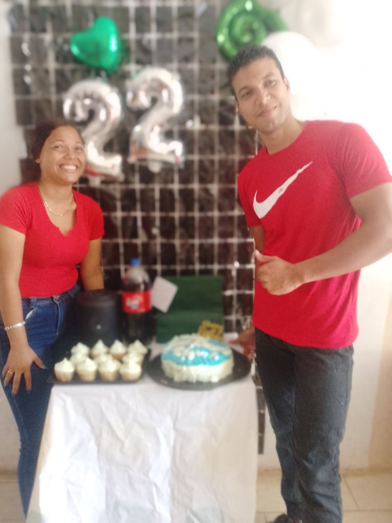 IMG_20250605_083543_809.jpg