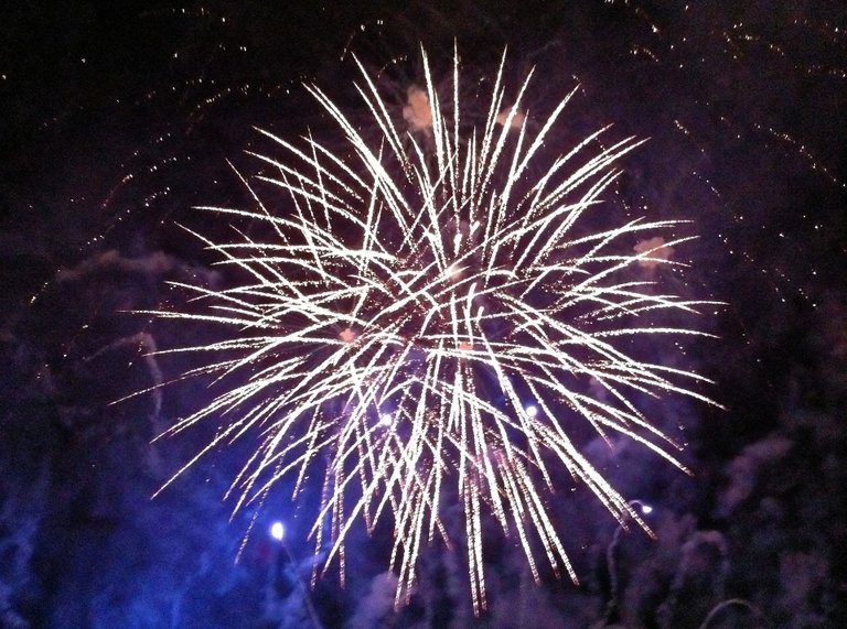 pixabay01.jpg