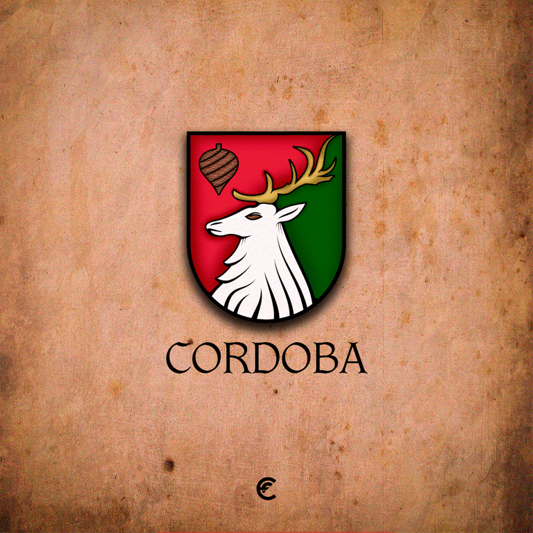 Cordoba3.png