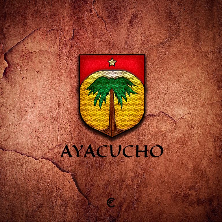Ayacucho4.png