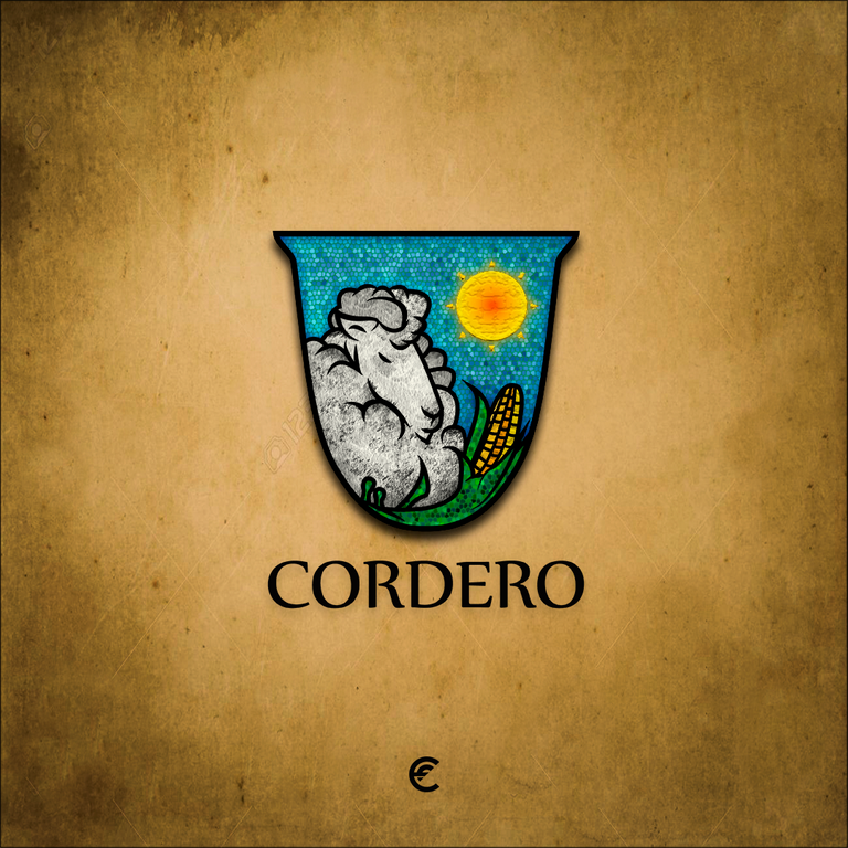 Cordero5.png