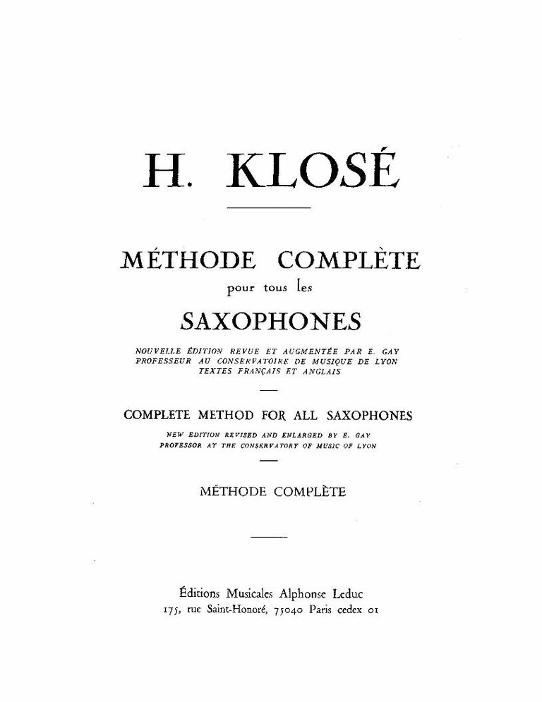 klose-methode-complete-pour-saxophonepdf.jpg