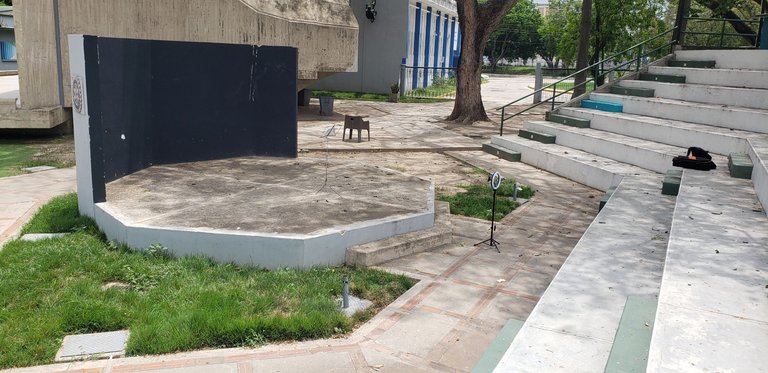 20250508_115413[1].jpg