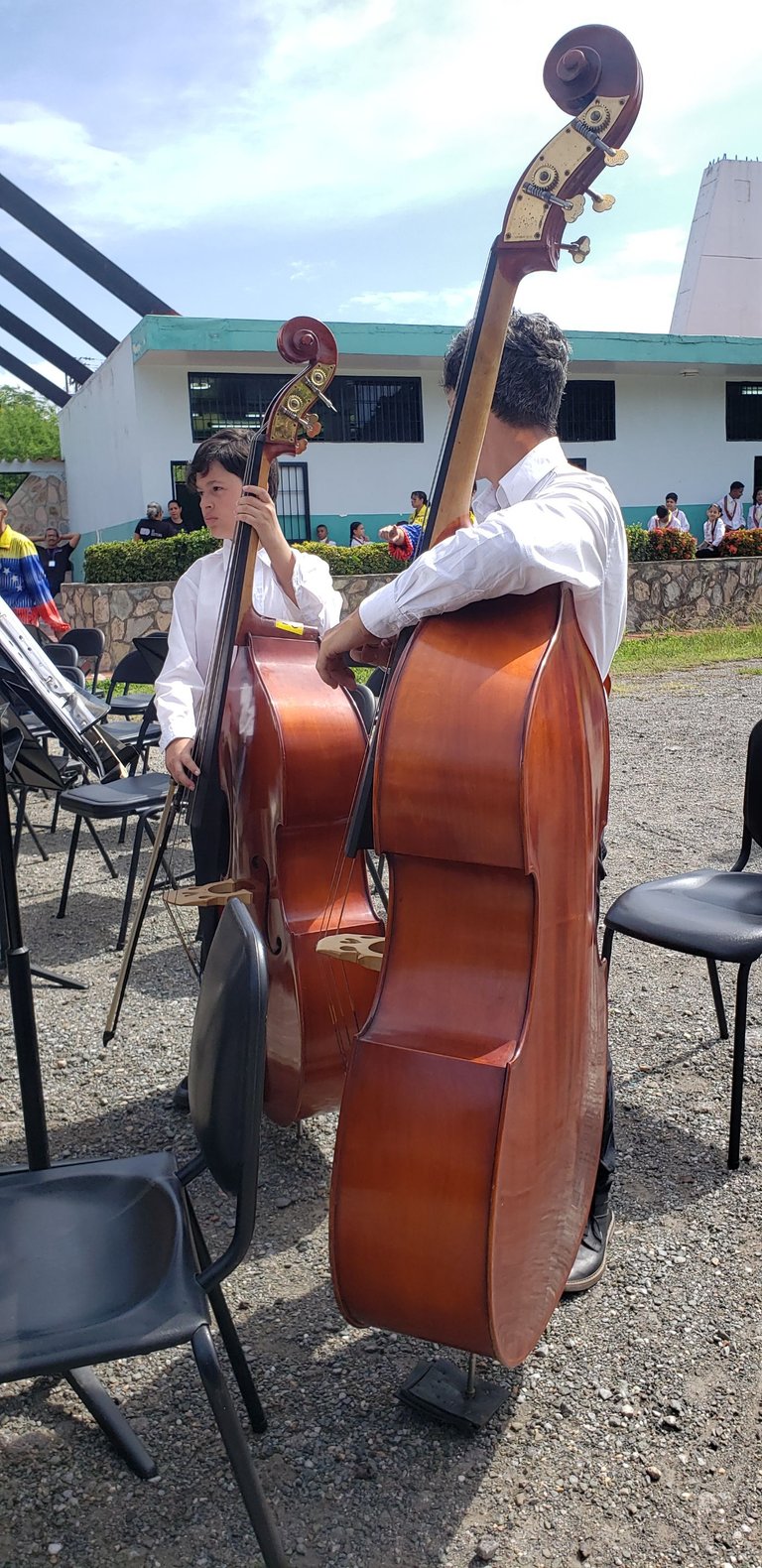 20250722_100215.jpg