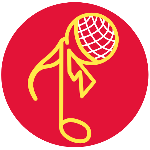 ATyE4gHg-Logo-circulo-perfil[1].png