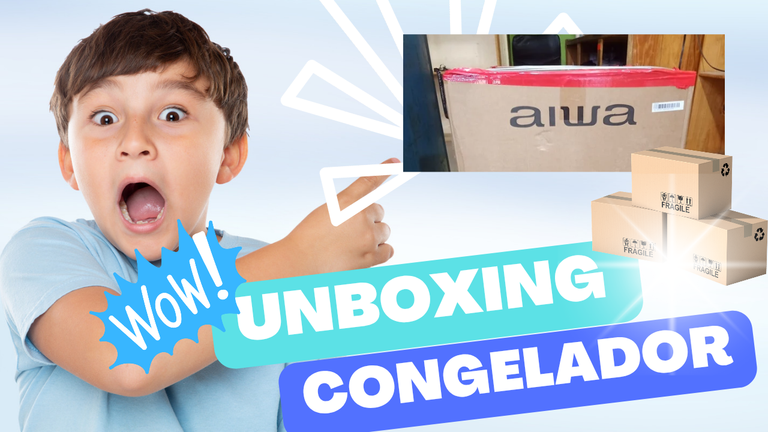 Blue Modern Unboxing Kids Toys Youtube Thumbnail_20250206_181405_0000.png