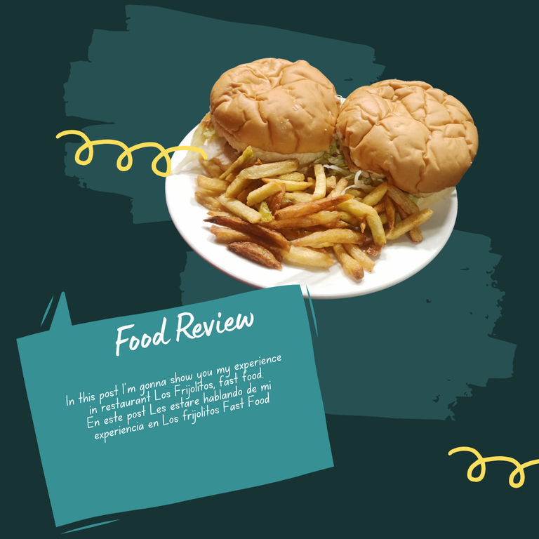 Green Brush Stroke Food Review Instagram Post_20250209_132150_0000.png