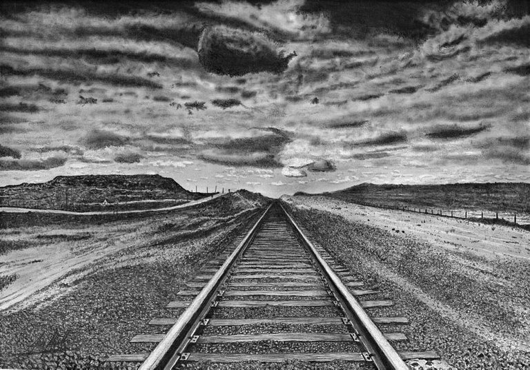 railroad-tracks-scenery-drawing-james-schultz.jpg