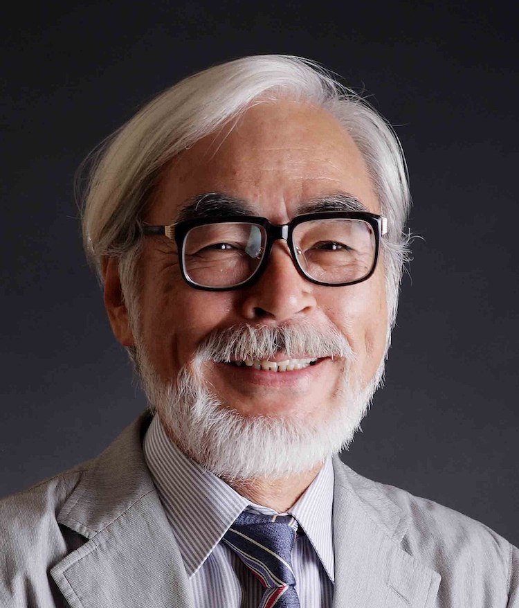 hayao-miyazaki-facts-1.jpg