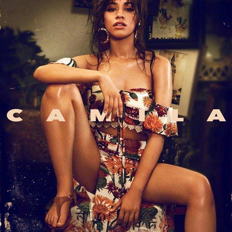 camila_cabello_camila-portada.jpg